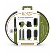 Enzo Professional Hair Dryer Set Model EN-4133