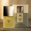 Smart Collection Men's Eau de Parfum, Model 52, Volume 25 ml