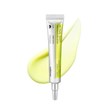 Salimax retinol shot anti-wrinkle cream 15 ml