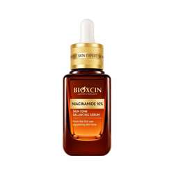 سرم ضد چروک مدل NIACINAMIDE 10%
