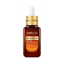 سرم ضد چروک مدل NIACINAMIDE 10%
