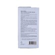 Dr. Eltia Aqua Marine moisturizing cream volume 50 ml