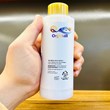 Dr. Melaxin White Rice Brightening Pill Shot Toner 200 ml