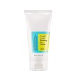 Kozarex washing gel, Good Morning model