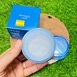 Bio-Aqua Moisturizer, Hyaluronic Acid Collagen Model