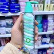 Sadur Marshmallow Body Lotion with Avocado Extract, 200 ml