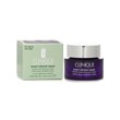 Clinic Smart Clinical Repair model anti-wrinkle eye cream