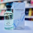 RKV Mars Kilian Pour Homme cologne, volume 100 ml