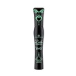 essence lash princess false lash effect mascara