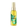 Argan model pentane hair oil, volume 100 ml