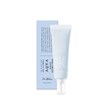 Dr. Eltia Aqua Marine moisturizing cream volume 50 ml