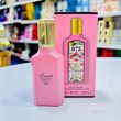 Cologne smart collection code 672