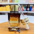 Bioxin anti-wrinkle serum model NIACINAMIDE 10%