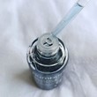Blue Bio retinol serum No. 3 Nambuzin model