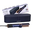 ENZO Professional hair straightener model 5007
