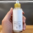 Dr. Melaxin Pill Shot Ampoule, 80 ml