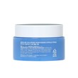 Medicube Hyaluronic Acid Hydrating Capsular Cream