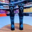 Lash Princess False Lash Effect essence volumizing mascara