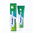 Fresh White Toothpaste 160 grams