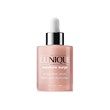 Clinique Moisture Surge hydrating and brightening serum