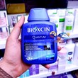 Bioxin Quantum Anti-Hair Loss Shampoo for Oily Hair