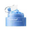 Medicube Hyaluronic Acid Hydrating Capsular Cream