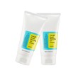 Kozarex washing gel, Good Morning model