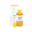 Medicube Kojic Acid and Turmeric Brightening and Exfoliating Toner