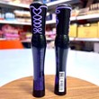 essence lash princess volume mascara