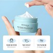 Hyaluronic Acid moisturizing cream, 60 grams