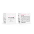 Anti-pimple and soothing cream Medicube model Red Cream
