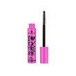 I Love Extreme Crazy Volume essence mascara