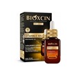 Brightening and revitalizing vitamin C serum 15% Bioxin