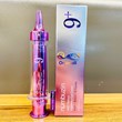 Numbuzin Anti-Wrinkle and Brightening Eye Cream No. 9