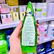 Bivaqua Hydrating Gel