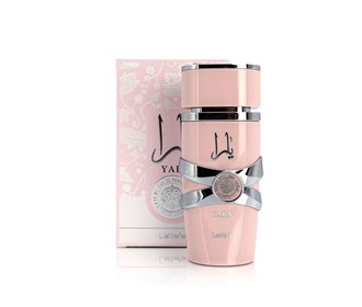 Arab Yara cologne pink 100 ml