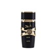 Latafa Eau de Parfum, Assad model, with a warm scent, volume 100 ml