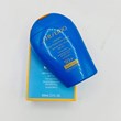 Shiseido SPF 50 The Perfect Protector model
