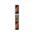 Volume mascara Big Bold Extreme model