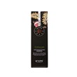 CPS hair shampoo collagen model volume 900 ml