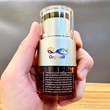 Double Concentrated Eye Serum, 20 ml