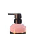 Hair lightness collagen and botox shampoo 900ml