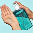 Avene Cleanance face and body wash gel
