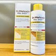 Dr. Melaxin White Rice Brightening Pill Shot Toner 200 ml