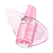 Nambuzin skin volume serum model Rose PDRN Collagen 2
