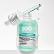 Hyaluronic acid serum and PDRN Anva 30 ml