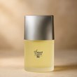 Smart Collection Men's Eau de Parfum, Model 52, Volume 25 ml