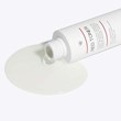 Medicube red anti-pimple and soothing toner