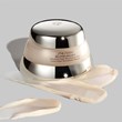 Shiseido Bio-Performance rejuvenating and anti-aging cream