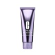 Clinique purple universal cleansing mouse